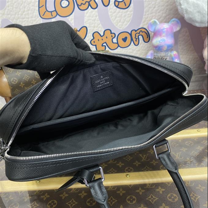 2025224M30925121438595