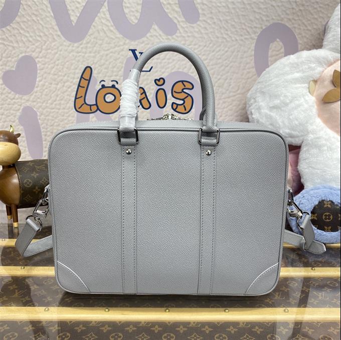 2025224M30925121438627