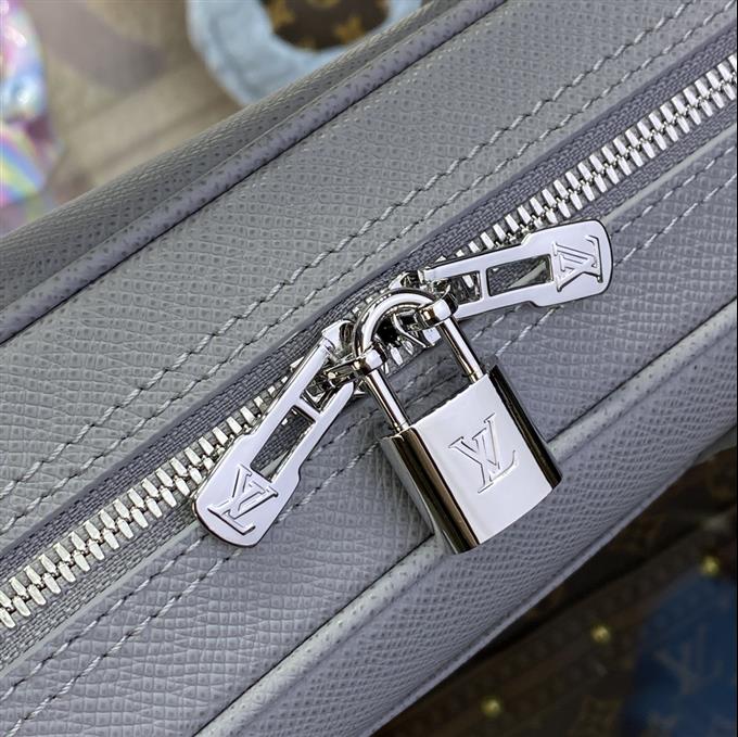 2025224M30925121438691