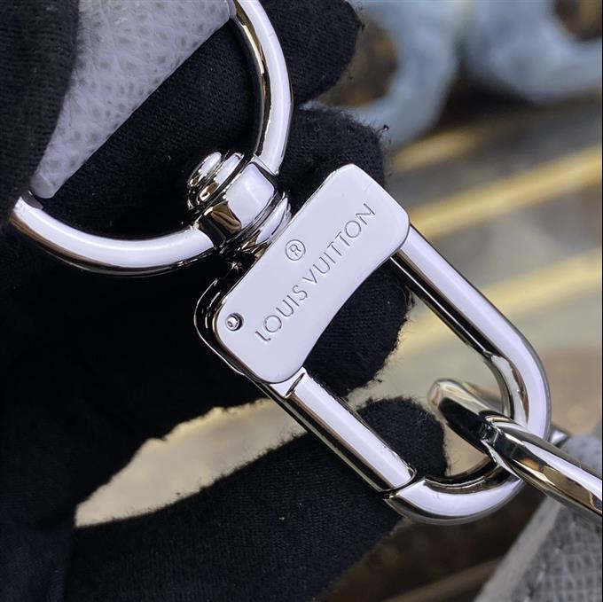 2025224M30925121438705