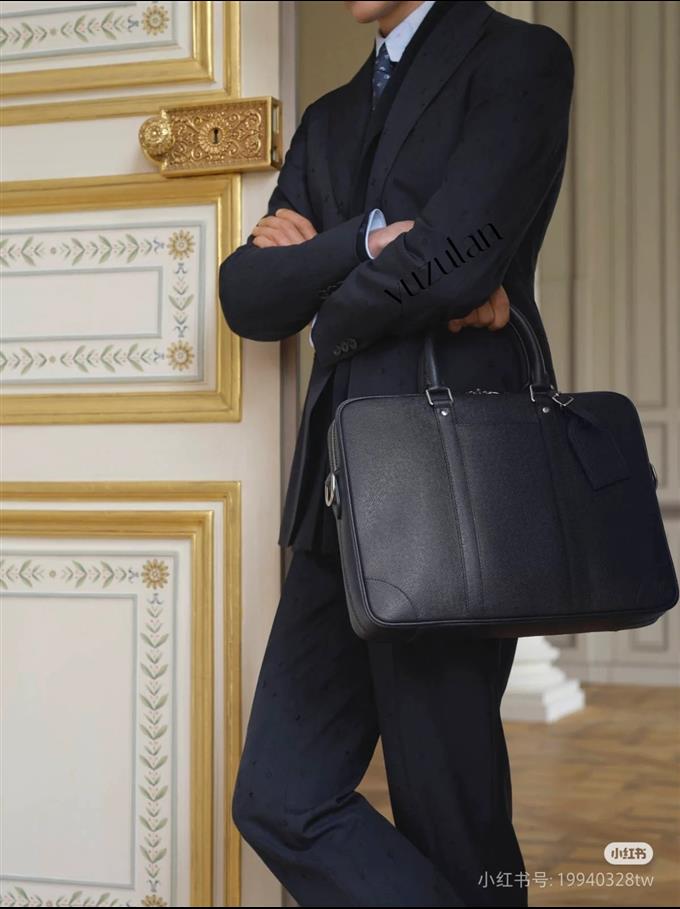 2025224M30925121438800