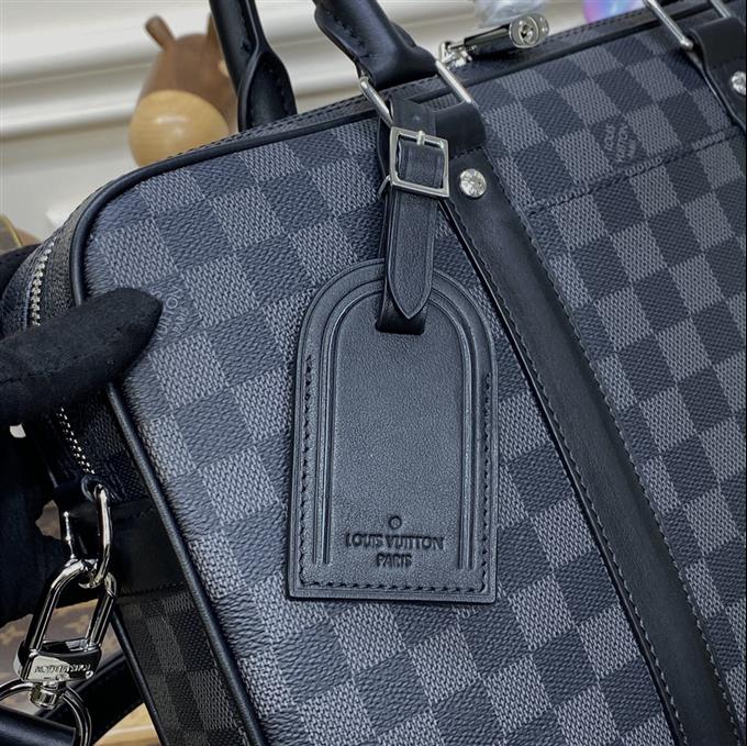 2025224M40445121437906