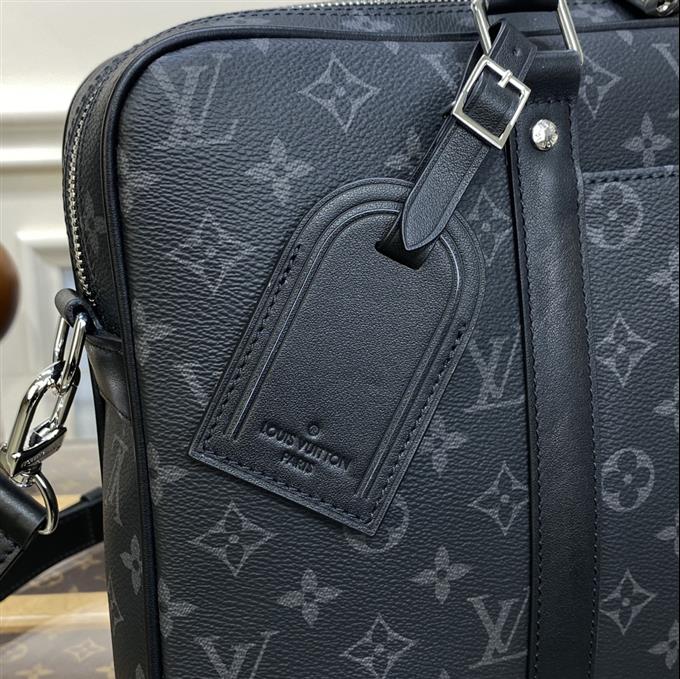 2025224M4044512143847