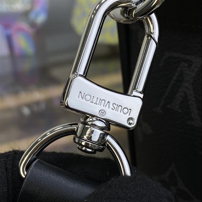 2025224M4044512143879