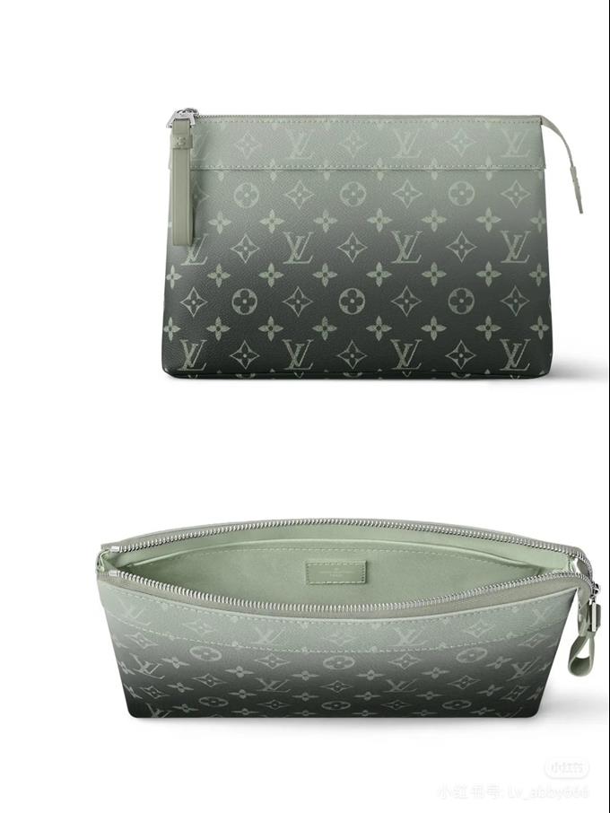 2025224M11545121759653