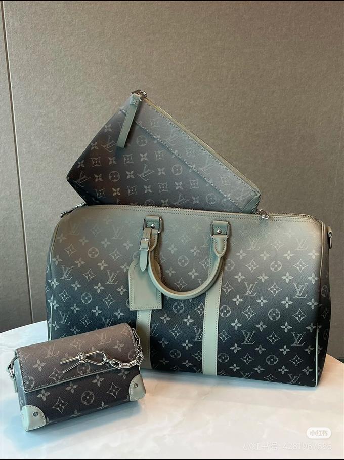 2025224M11545121759668