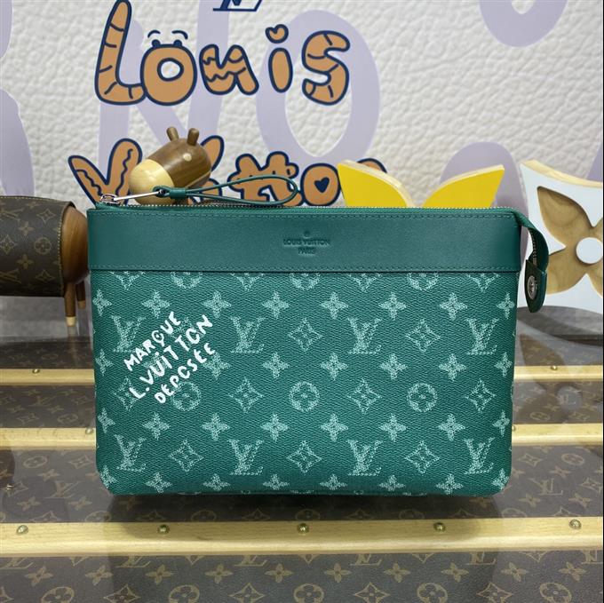 2025224M1154512181577