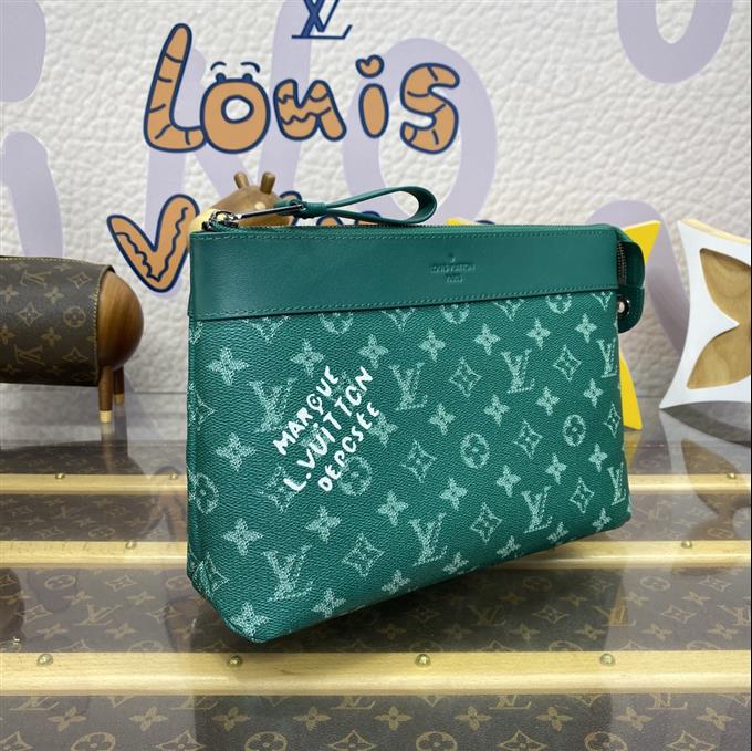 2025224M1154512181592