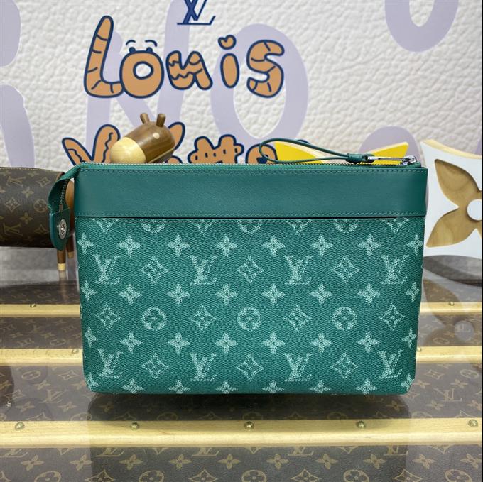 2025224M1154512181607