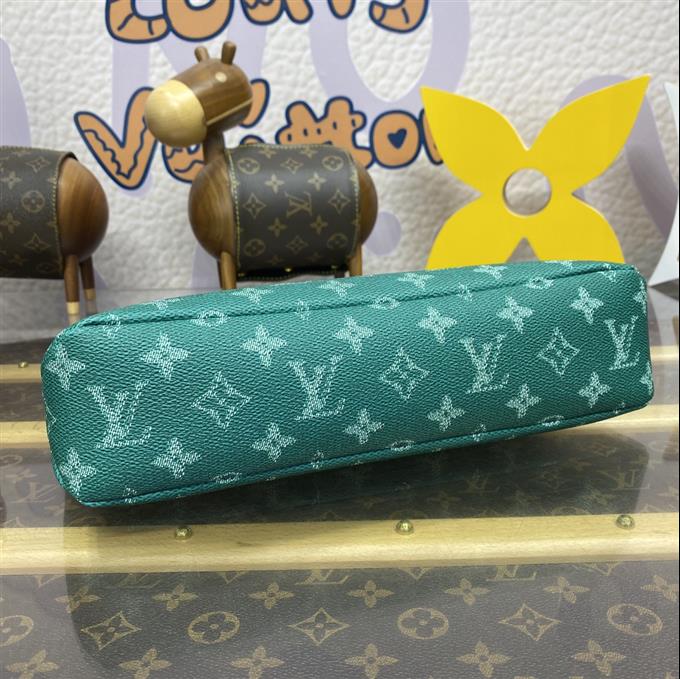 2025224M1154512181622