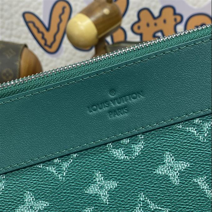 2025224M1154512181638