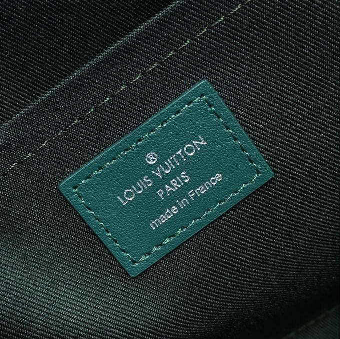 2025224M1154512181685