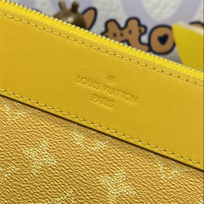 2025224M1154512181778