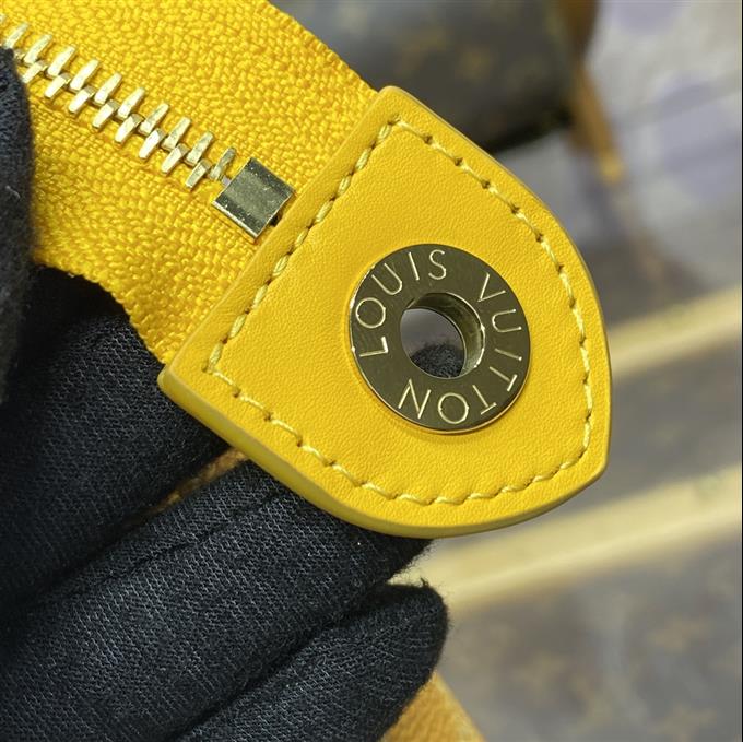 2025224M1154512181809