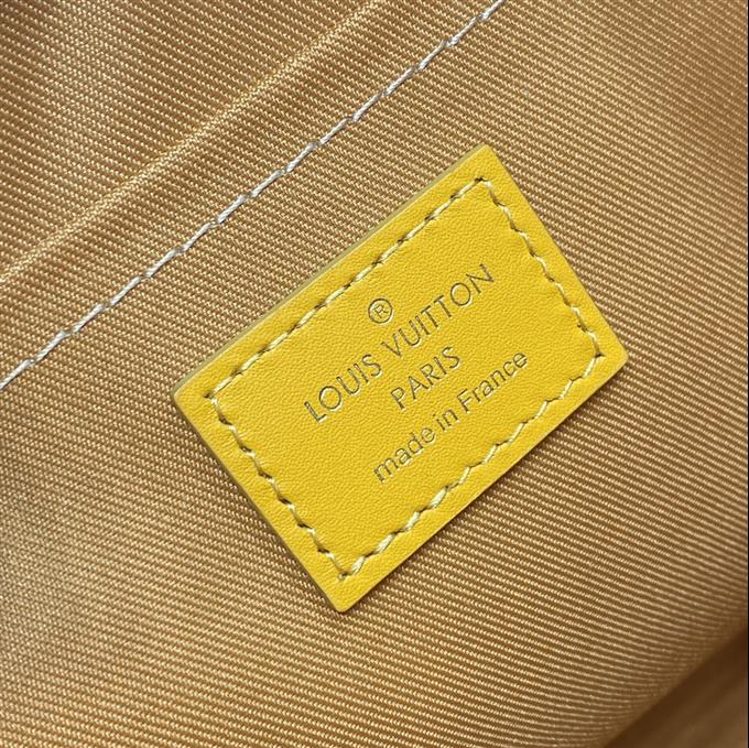 2025224M1154512181824