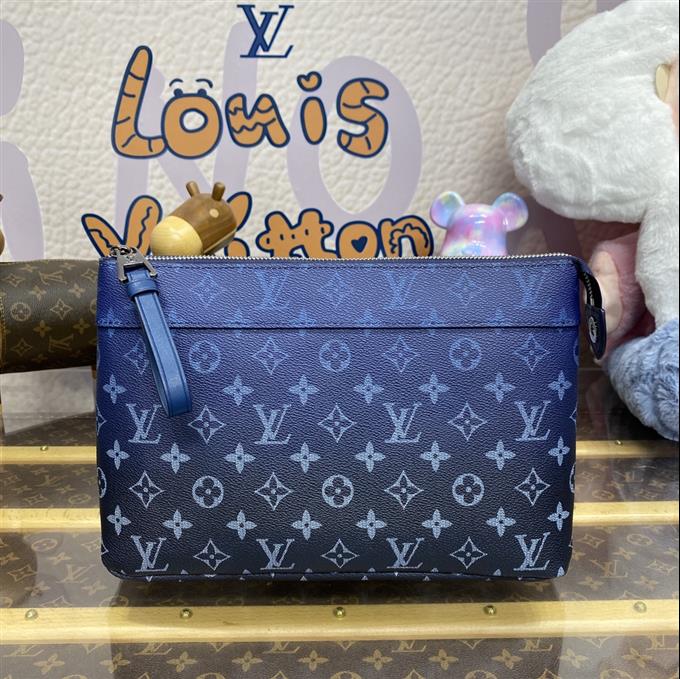 2025224M1154512181856