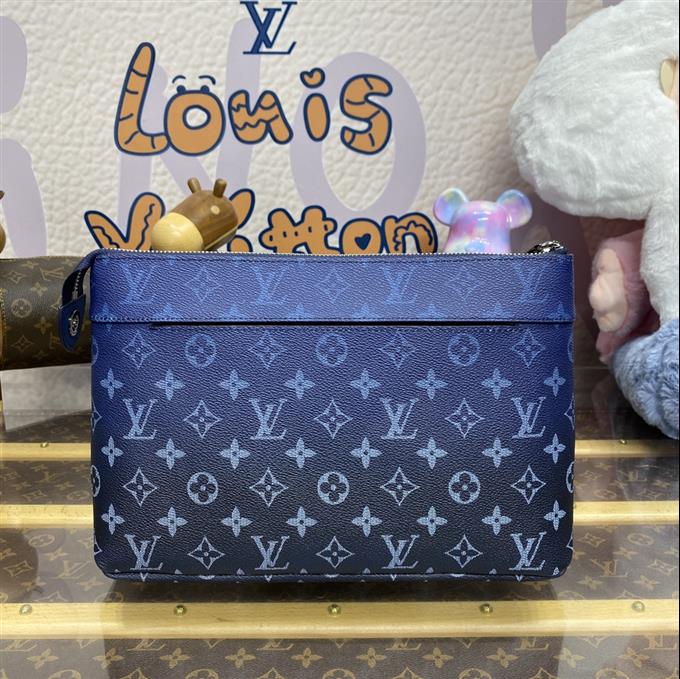 2025224M1154512181872