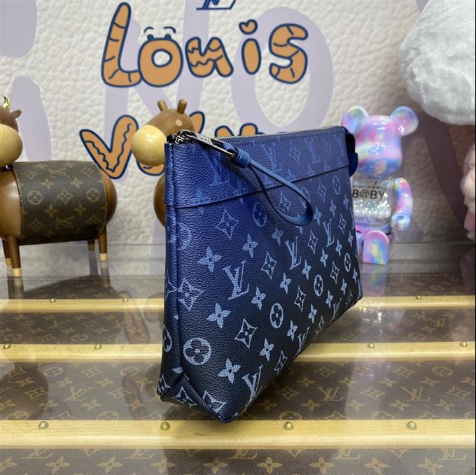 2025224M1154512181888