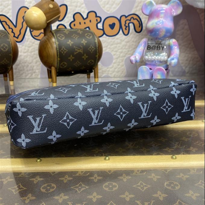 2025224M1154512181904