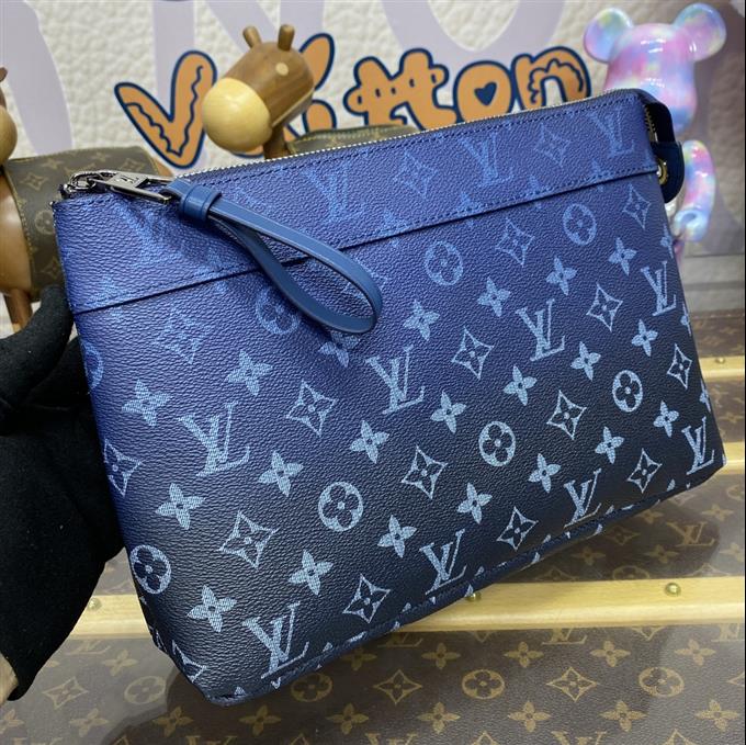 2025224M1154512181920