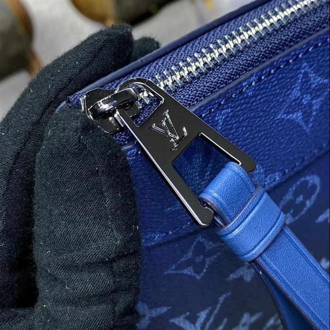 2025224M1154512181936