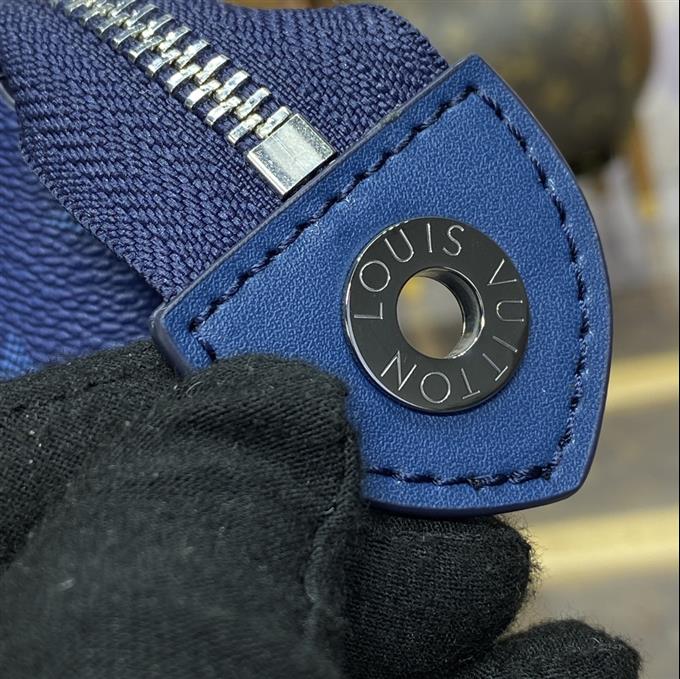 2025224M1154512181952