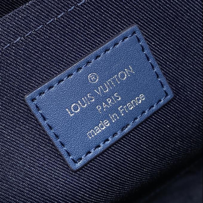 2025224M1154512181968