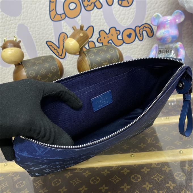 2025224M1154512181983