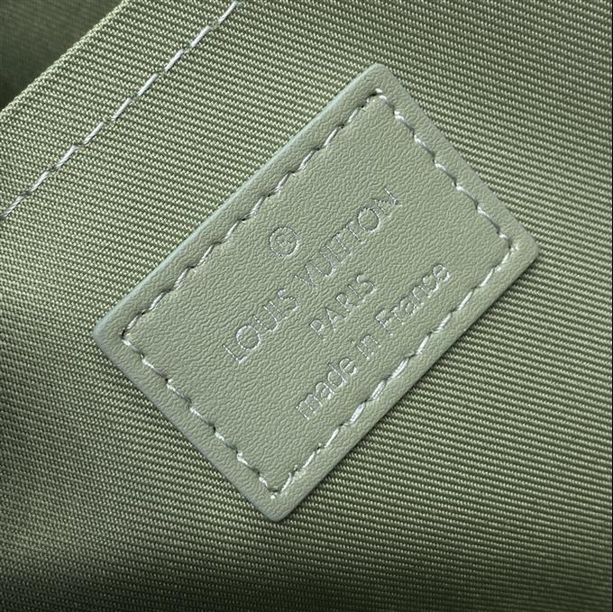 2025224M1154512182109