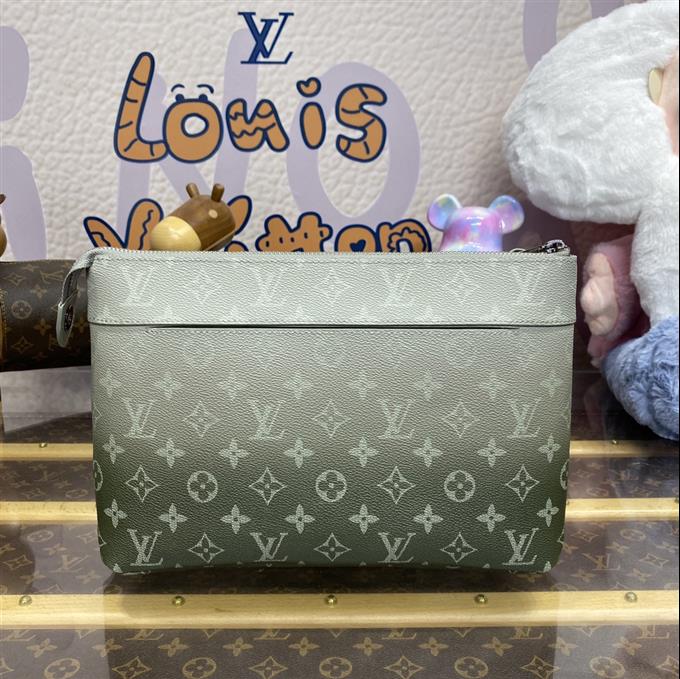 2025224M115451218216