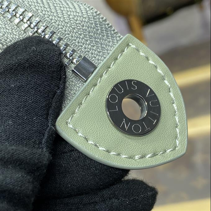 2025224M115451218293