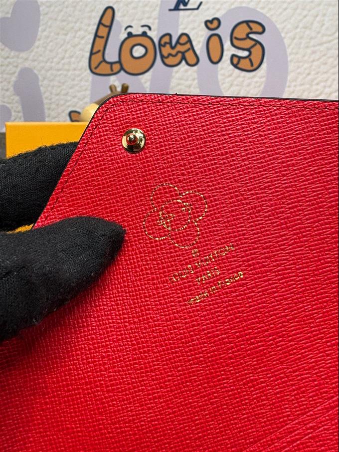 2025224M1220312182157