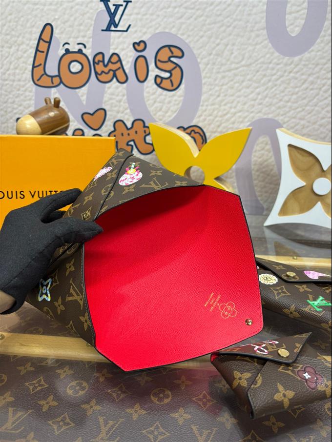 2025224M1220312182173