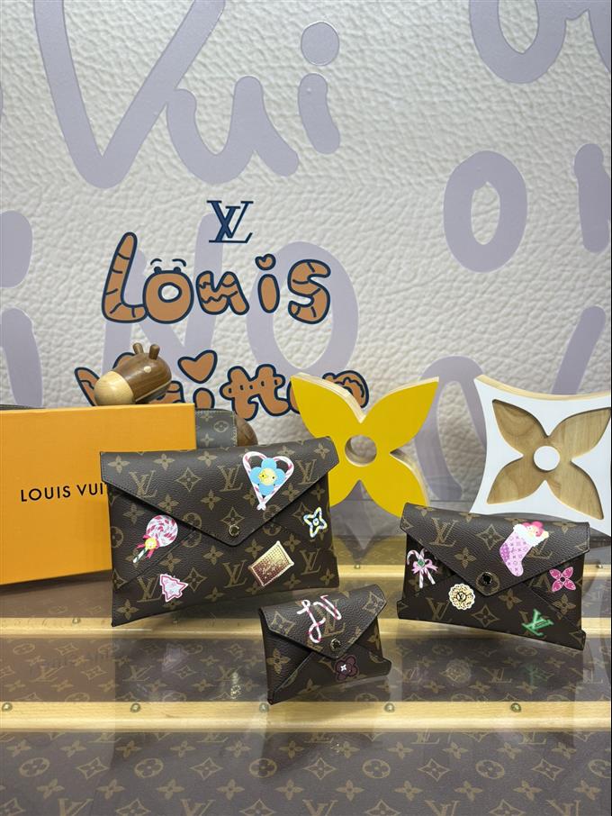 2025224M1220312187710