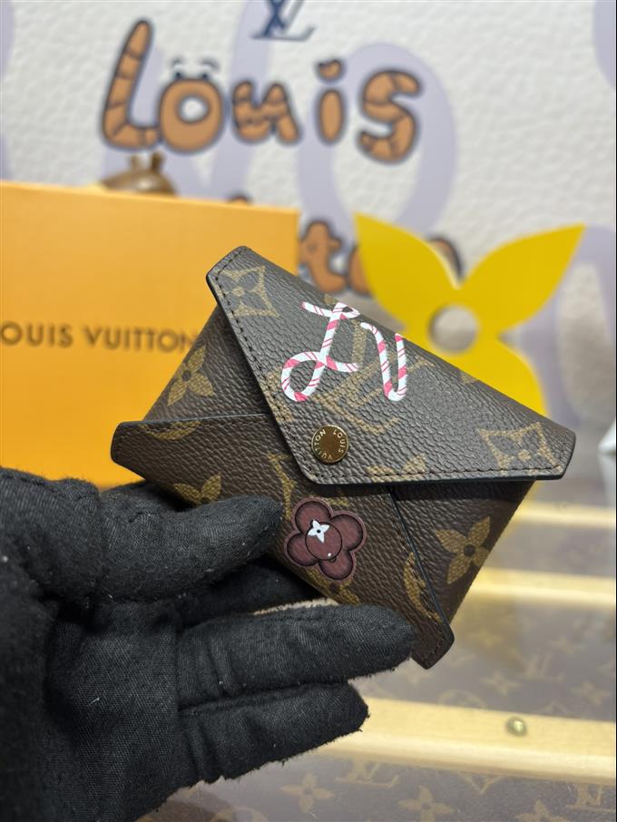 2025224M1220312187772