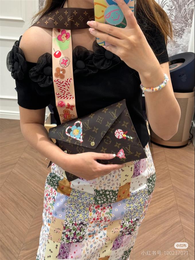 2025224M1220312187883