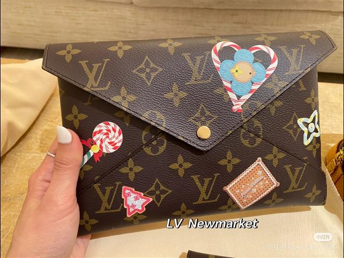 2025224M1220312187929