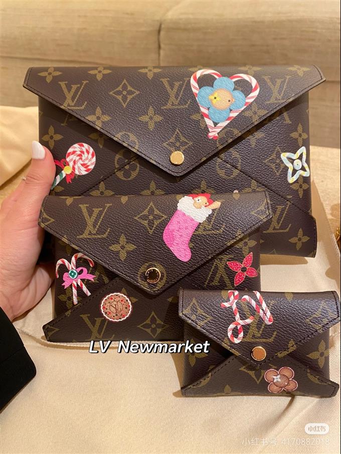 2025224M1220312187944