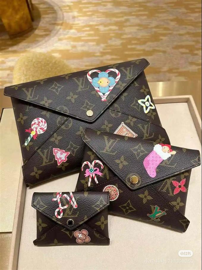 2025224M1220312187960