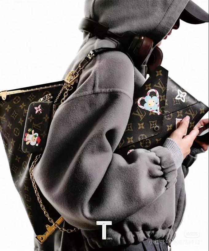 2025224M1220312187976