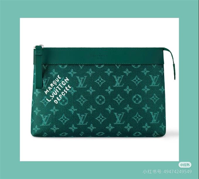 2025224M1265512187147