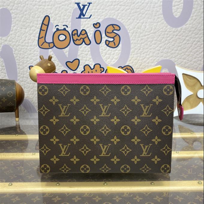 2025224M1281712185824