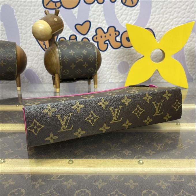 2025224M1281712185872