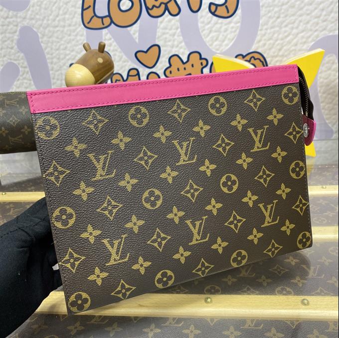 2025224M1281712185886