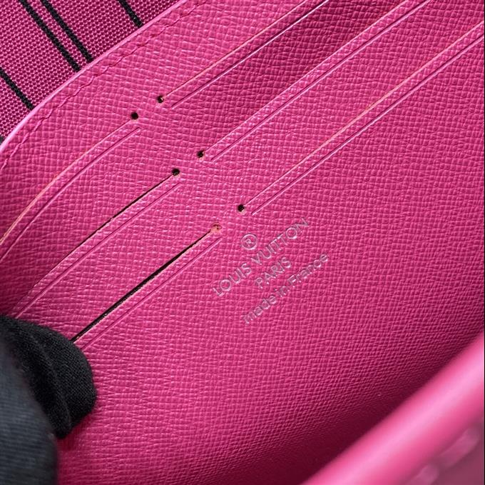 2025224M1281712185934