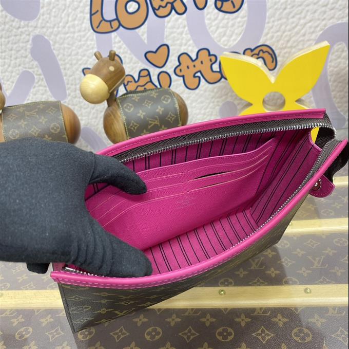 2025224M1281712185950