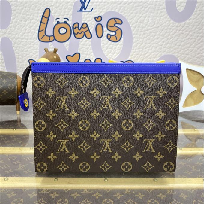 2025224M1281712185998