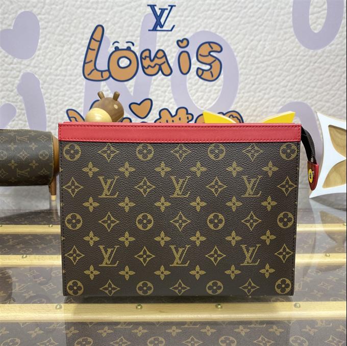 2025224M1281712186108