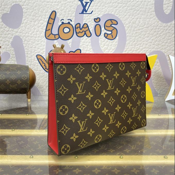 2025224M1281712186123