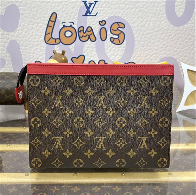 2025224M1281712186139